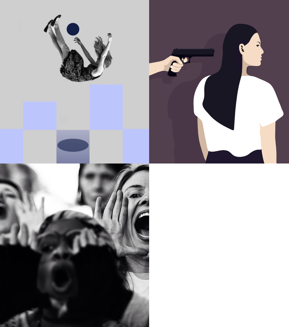 BA_Art_B