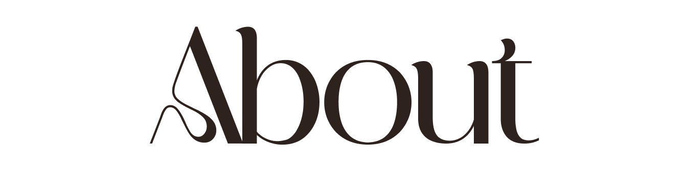 BK_About_1