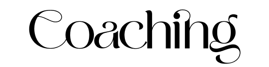 BK_COA3
