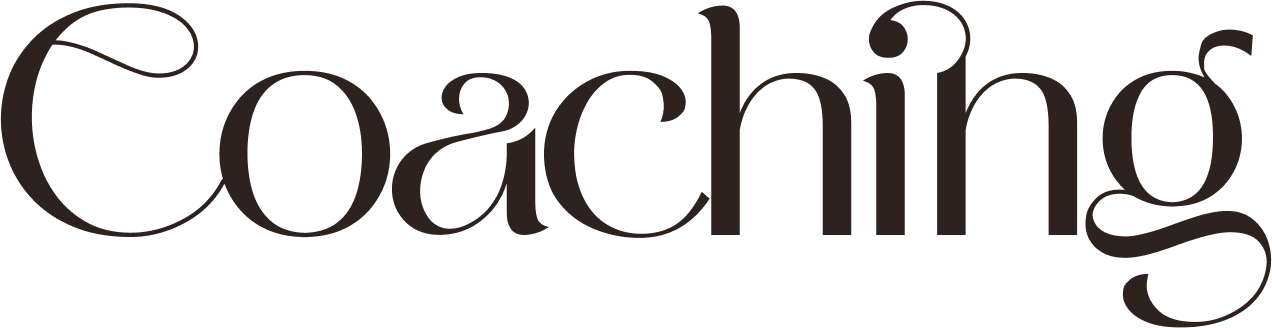 BK_Coaching