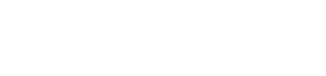 BK_LOGO_V3