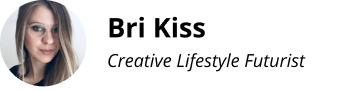 BK_ProfileV4