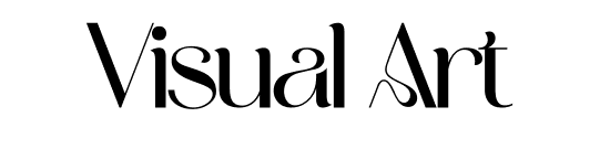 BK_VIS3