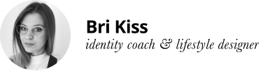 BK_icld