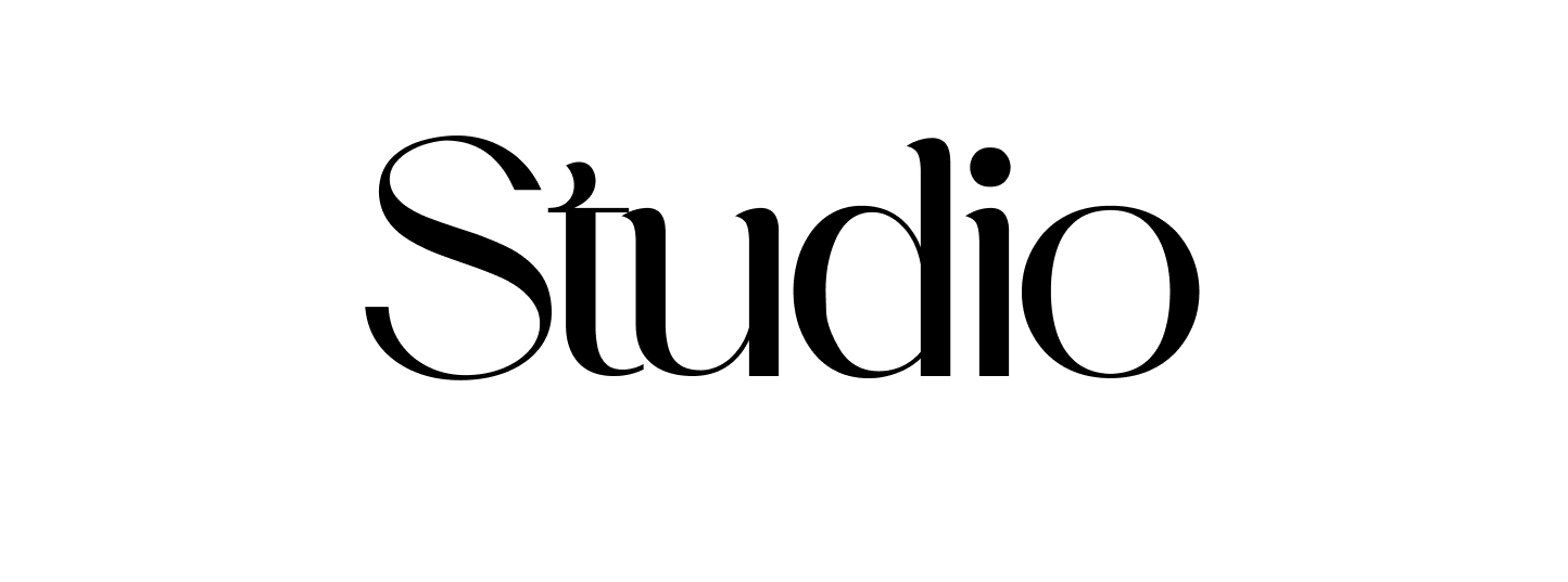 BK_Studio_Thumb
